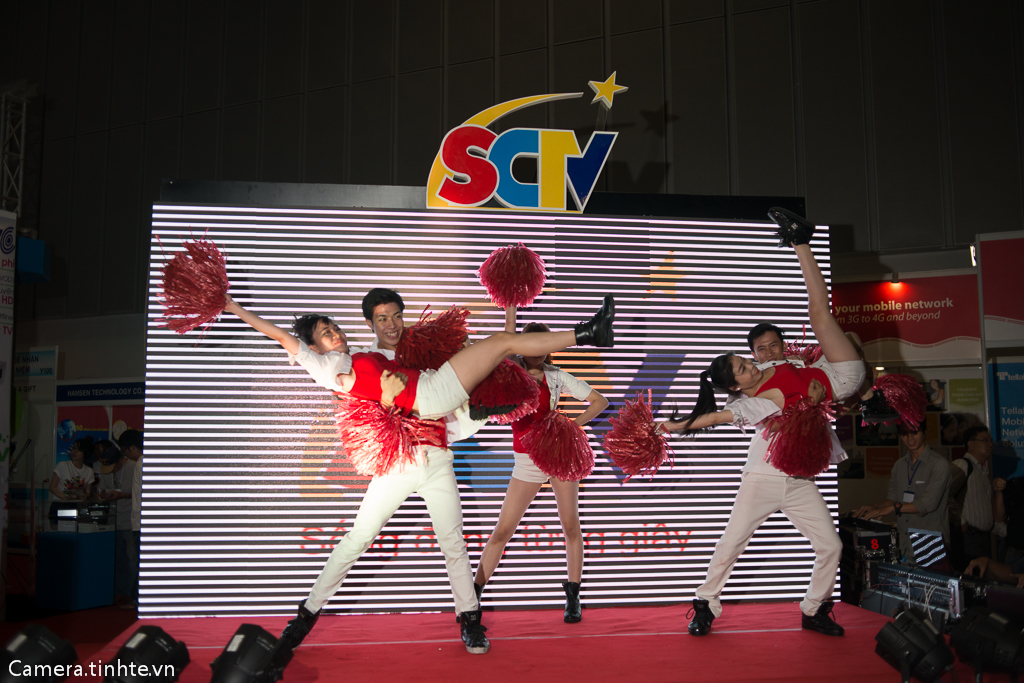 TMH_9658.JPG