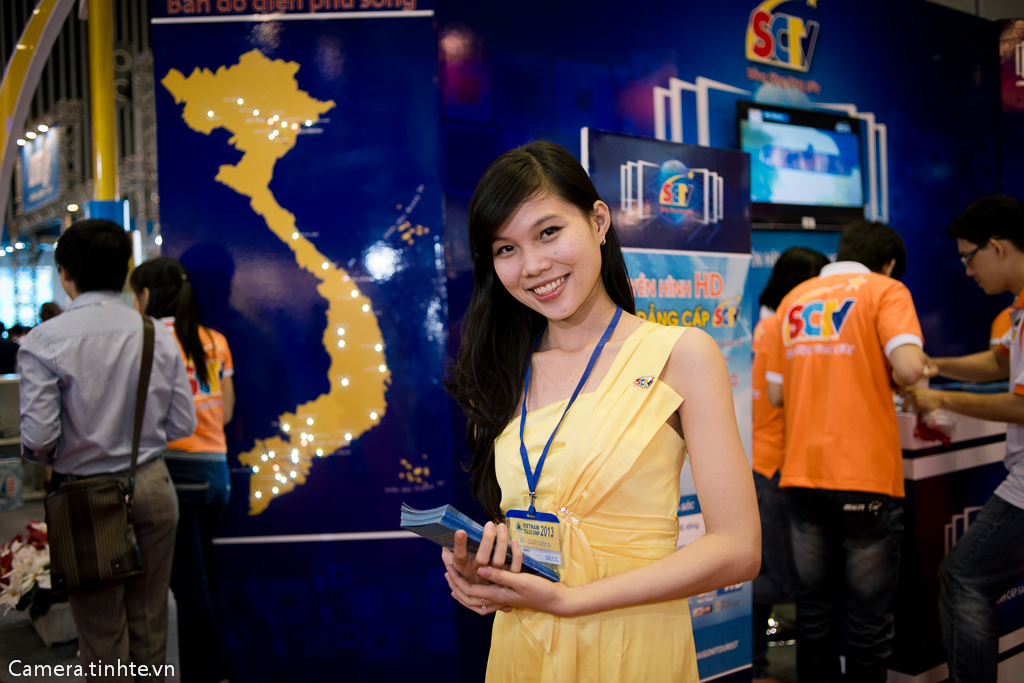 TMH_9667.JPG