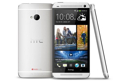 HTC-One-Sense-5-jpg-1362103629_500x0.jpg