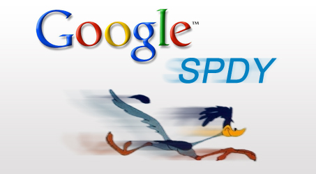 google-spdy-logo.jpeg