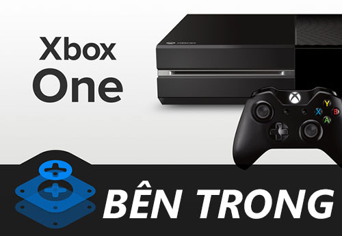 Ben_trong_Xbox_One_1.jpeg
