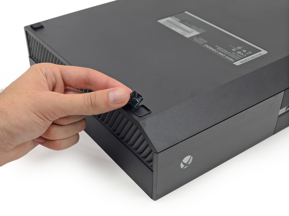 Ben_trong_Xbox_One_7.jpeg