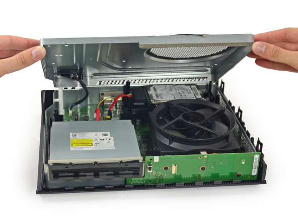 Ben_trong_Xbox_One_17.jpeg