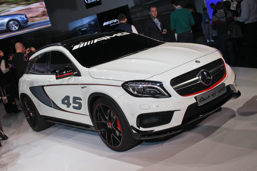 mercedes-benz-concept-gla45-amg-2013-los-angeles-auto-show_100447098_l.jpg