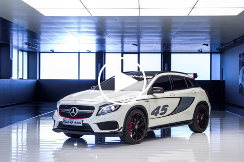 mercedes-benz-concept-gla45-amg.jpg