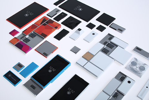 Project_Ara_Motorola_in_3D.png