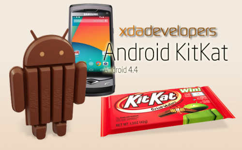 wave_android-kitkat.png