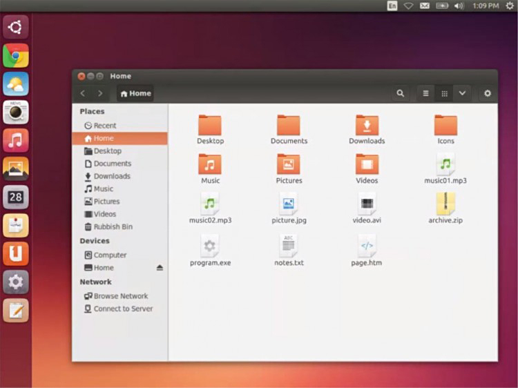 Icon_moi_Ubuntu_tablet_desktop.jpg