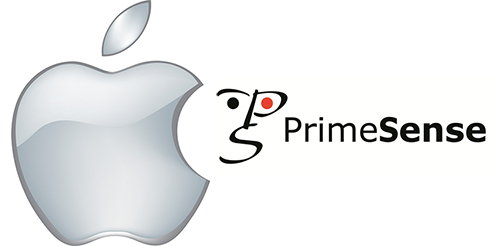 Apple_PrimeSense.jpg