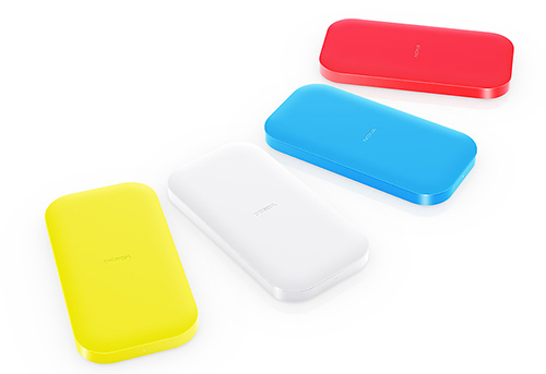 Nokia-Portable-Wireless-Charging-Plate-DC-50-colours.jpg