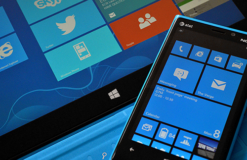 Windows_Windows_Phone.jpeg