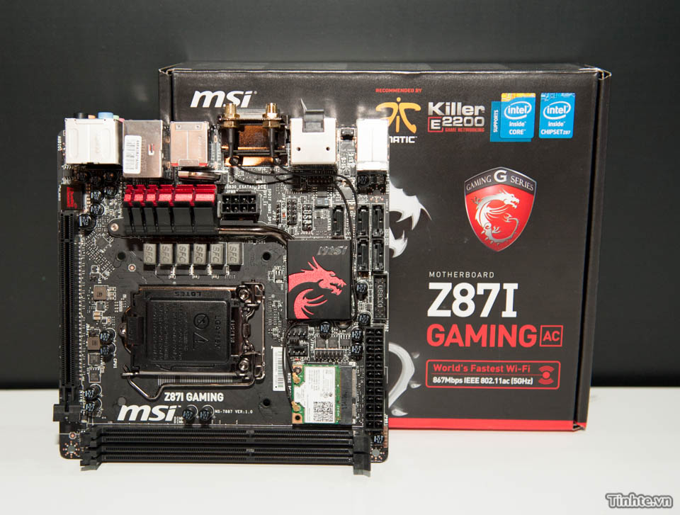 MSI-Z87I.jpg