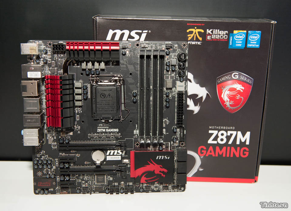 MSI-Z87M.jpg