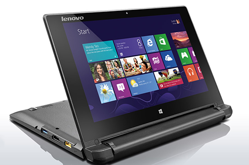 lenovo-convertible-laptop-flex-10-stand-mode-500px.jpg