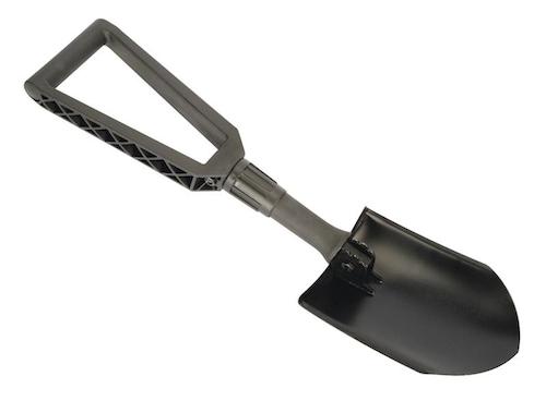 Folding-shovel.jpg