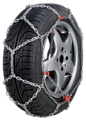 tire-chains.jpg