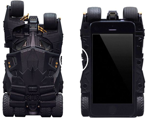 Crazy Case Batmobile Tumbler-500.jpg