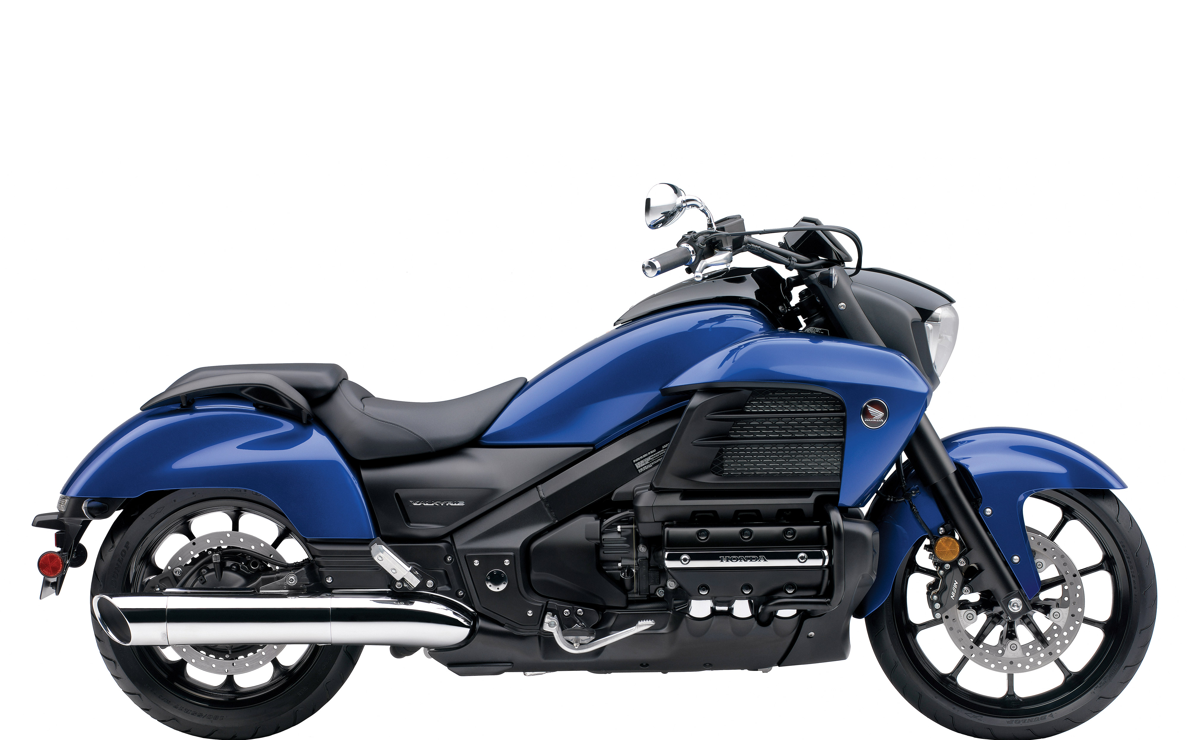 F 6 c. Honda Valkyrie 1800. Мотоцикл Honda Valkyrie 1800 2020. Honda f6c. Honda Valkyrie 2014.