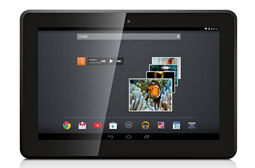 Gigaset_tablet_NVIDIA_Tegra_4_2.jpeg