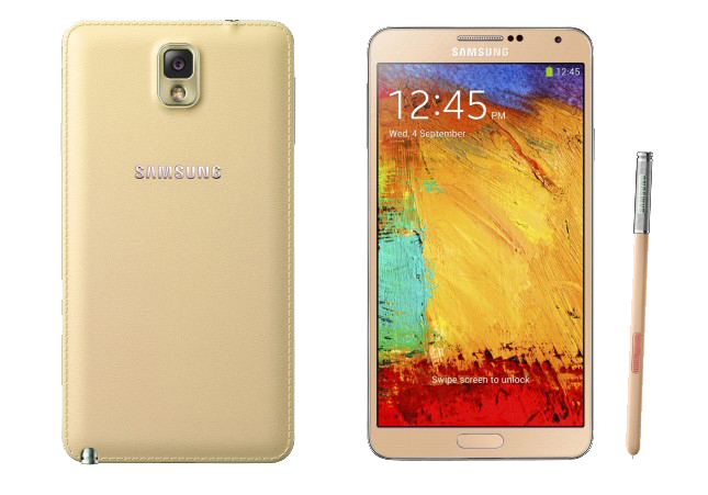 Samsung-Galaxy-Note-3-gold-645x451.jpg