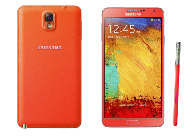 Samsung-Galaxy-Note-3-red-645x451.jpg