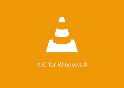 VLC-Windows-8.jpg