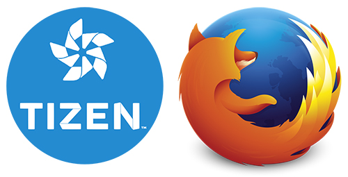 Tizen_Firefox_OS.jpg