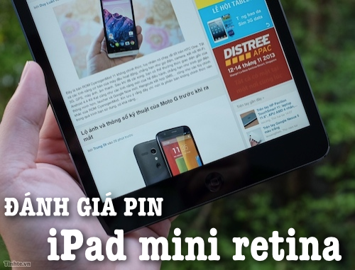 iPad_mini_Retina-0.png