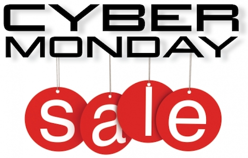 CyberMonday2-650x415.jpg