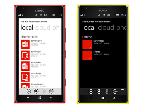Nokia_Lumia_Windows_Phone_File_Manager.jpg