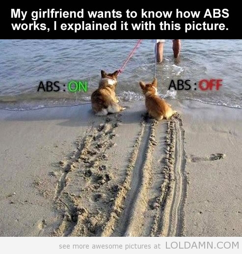 funny-explanation-ABS-breaking-system.jpg