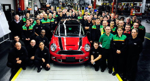 2015-Mini-hatch-production-3.jpg