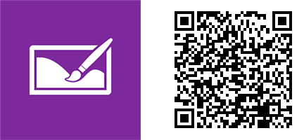 2922183f-3794-4c88-b842-b6a7dd11609a.png