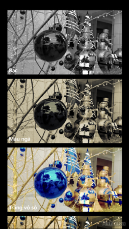 Nokia_Creative_Studio_2.jpg