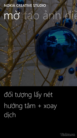 Nokia_Creative_Studio_3.jpg