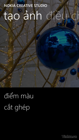 Nokia_Creative_Studio_4.jpg