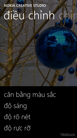 Nokia_Creative_Studio_5.jpg