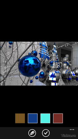 Nokia_Creative_Studio_6.jpg