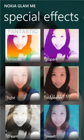 Nokia_Glam_Me_1.png