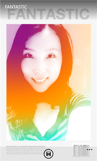 Nokia_Glam_Me_2.png