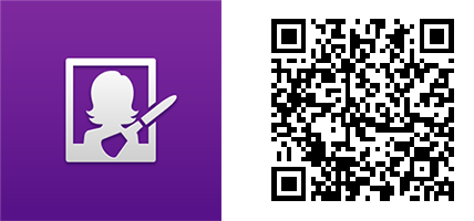287d62e2-26e1-445a-9dc9-8aabd09201db.png