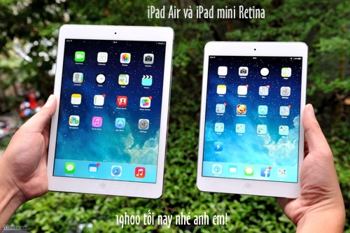 iPad_Air_vs_mini_Retina.jpg