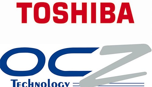 Toshiba OCZ.jpg