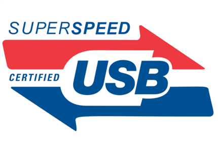 USB_3_1_FType-C.png