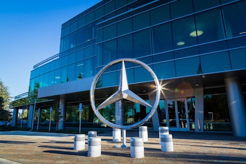 mercedes-benz-opens-new-rd-facility-in-silicon-valley_100448206_l.jpg