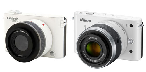 Nikon_1_Series_Polaroid_iM1836.jpg