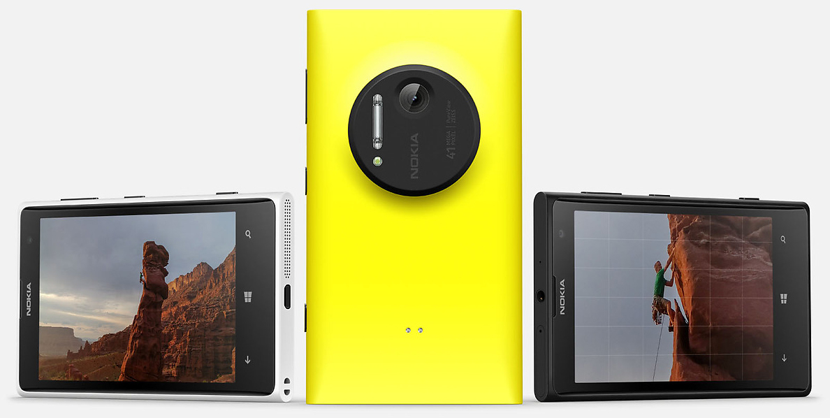 Nokia-Lumia-1020-National-Geographic-jpg.jpg