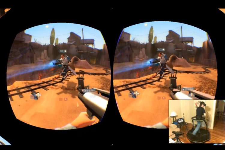 virtuix-omni-oculus-rift-demo.jpg