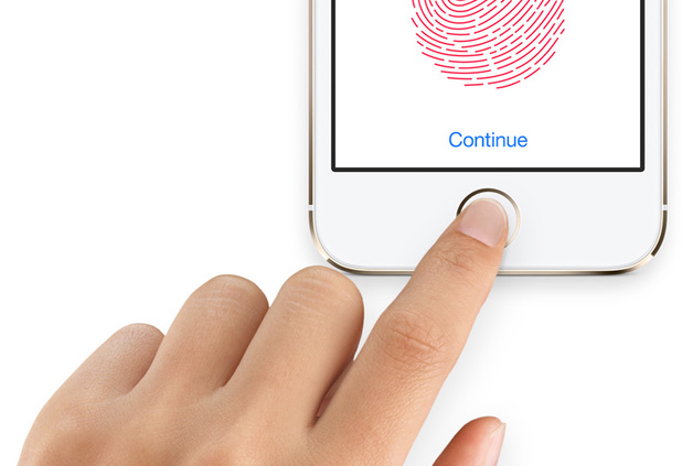 tech-iphone-5s-touch-id.jpg