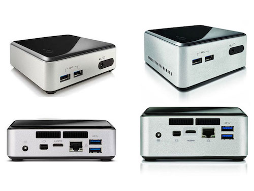 tinhte_Intel_NUC_ dd.jpg